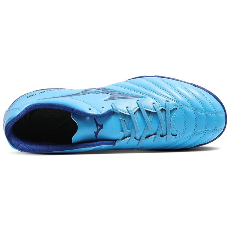 Mizuno Monarcida Neo III Serect AS 'Blue' P1GD242513