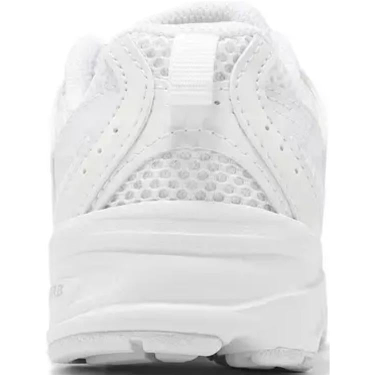 (GS) New Balance 530 'White' PZ530PA
