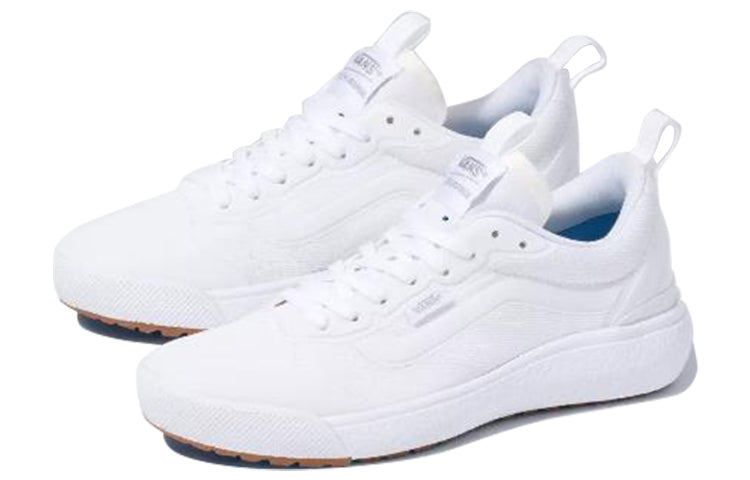 Vans UltraRange Exo 'White Gum' VN0A4U1KQLZ