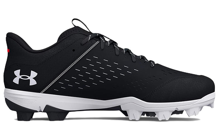 Under Armour Leadoff Low RM 'Black White' 3025589-001