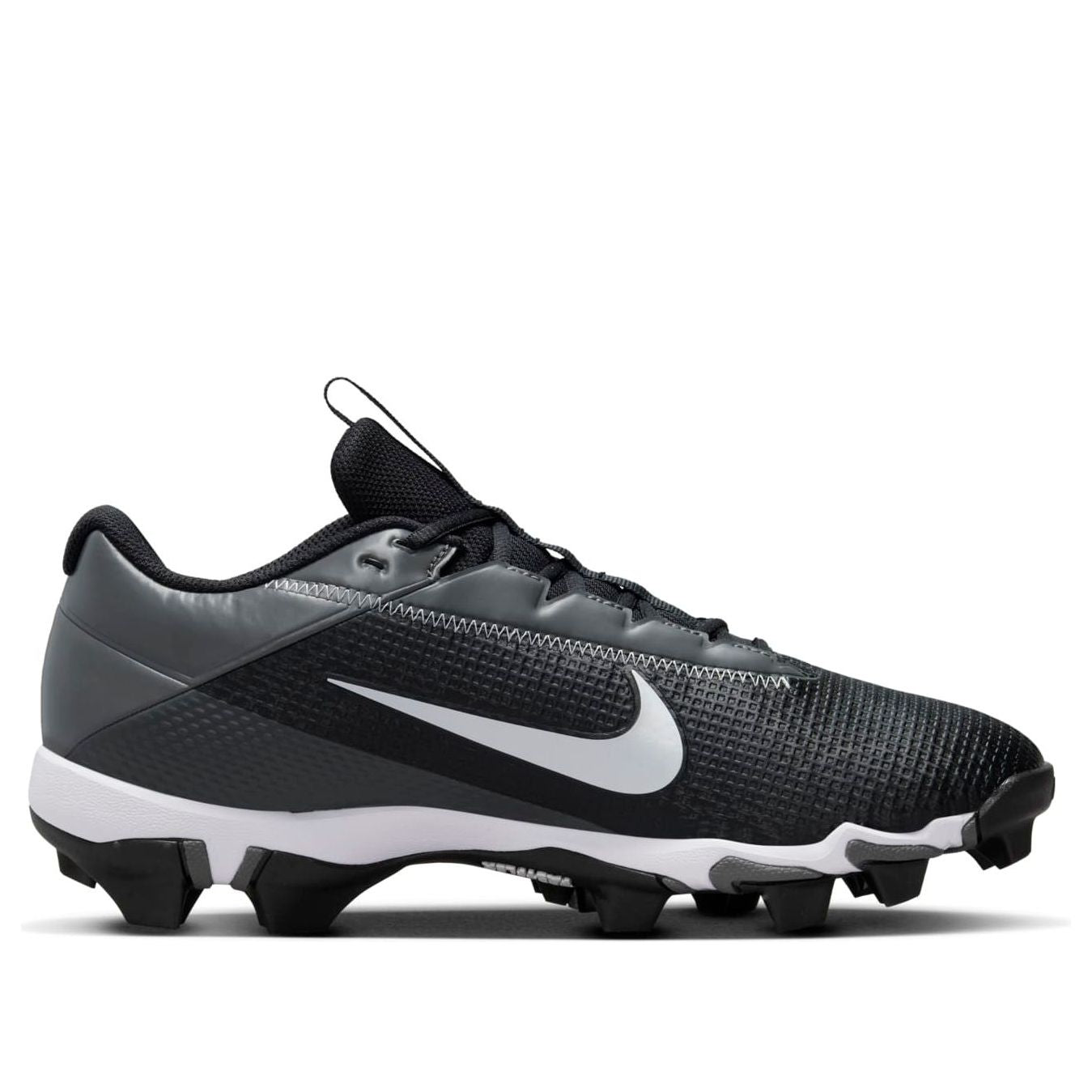 Nike Vapor Edge Shark 2 'Black Iron Grey' DH5088-010