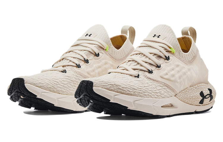 Under Armour HOVR Phantom 2 'ABC Camo - Summit White' 3023653-102