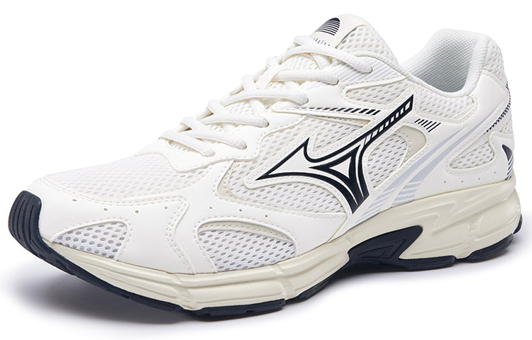 Mizuno Cyclone Speed 2k 'White' D1GH222911