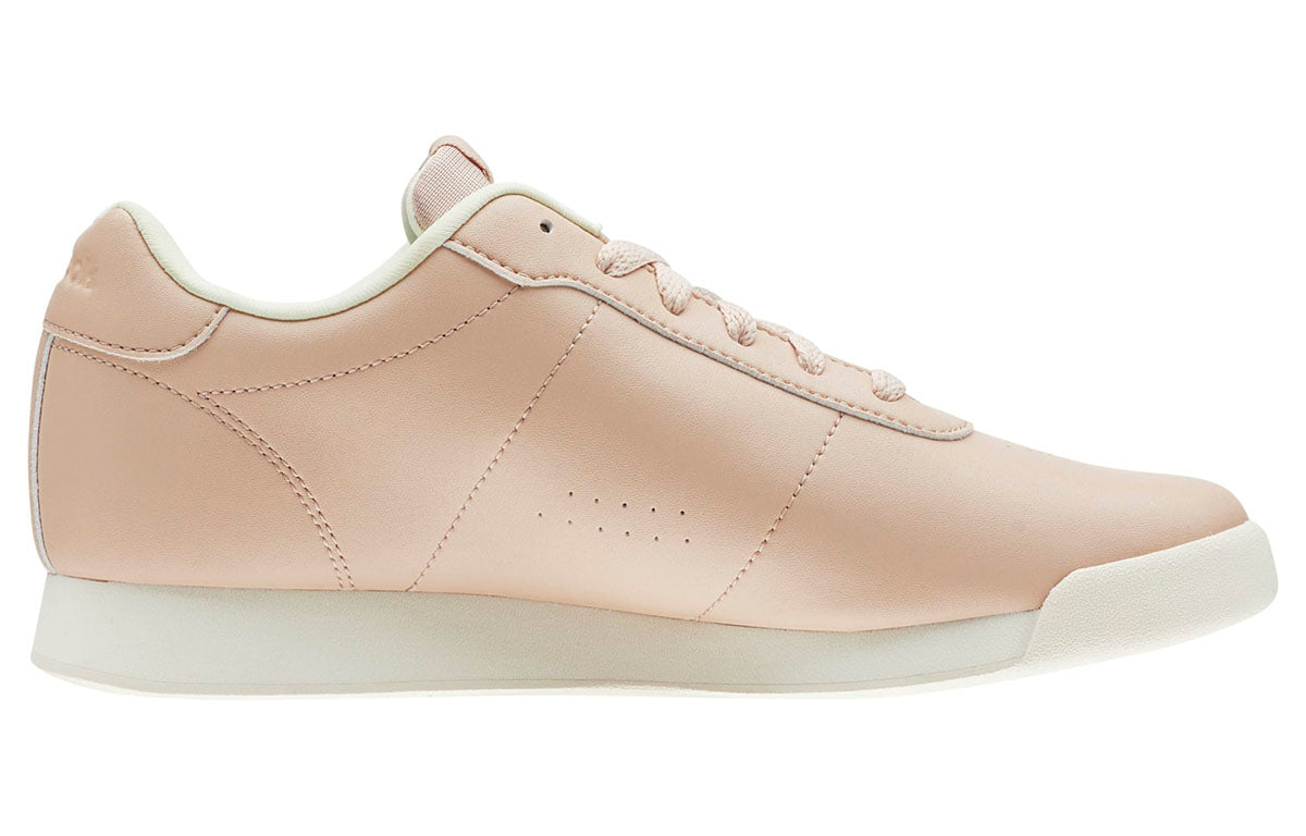 (WMNS) Reebok Royal Charm Running Shoes Pink CN5872
