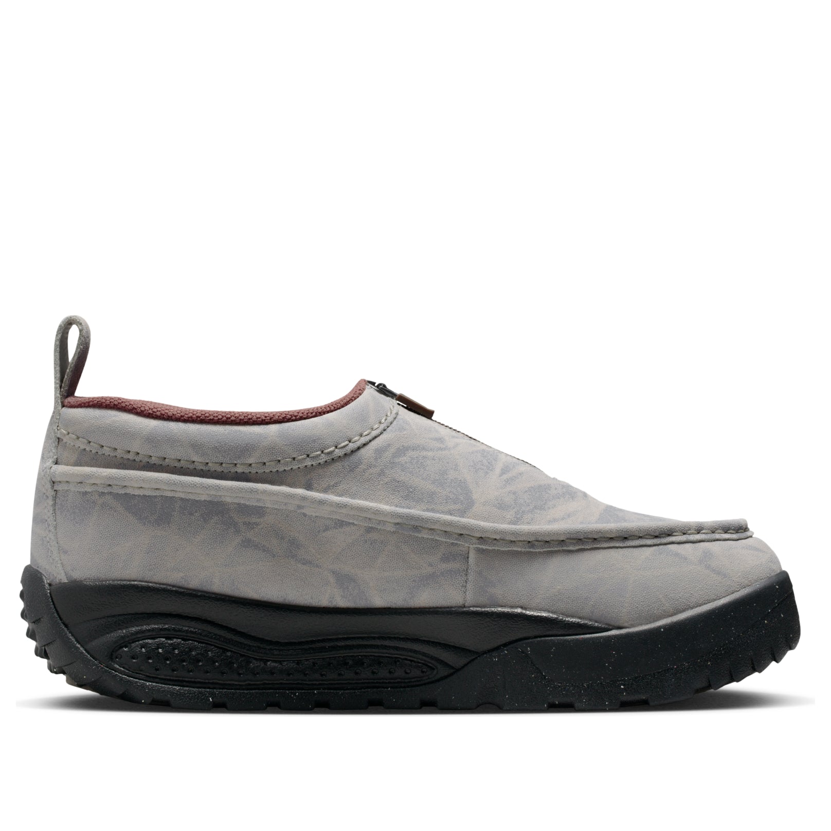 Nike ACG Izy 'Light Orewood Brown Khaki Black' HV4088-100