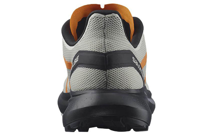 SALOMON Hypulse 'Lunar Vibrant Orange' 415949