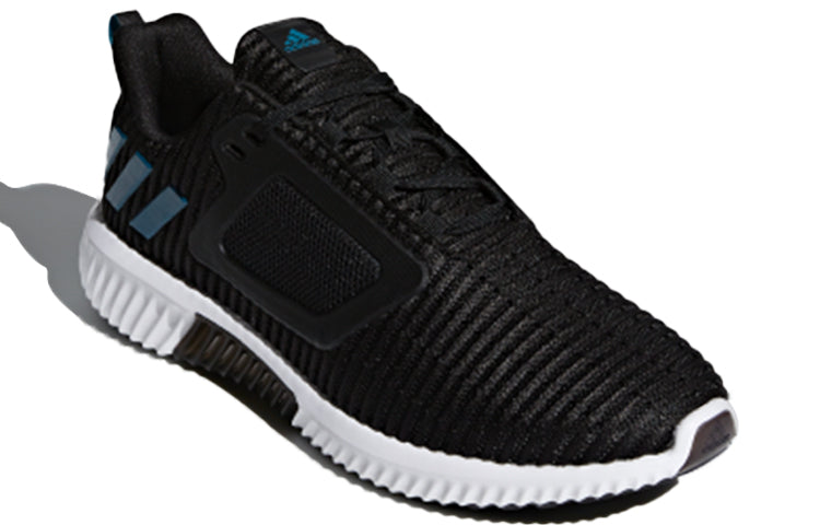 adidas CLIMACOOL m 'Cblack Reatea Ftwwht' BY8796
