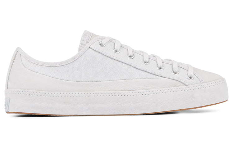 (WMNS) Converse Chuck Taylor All Star Sasha Low Top 564850C