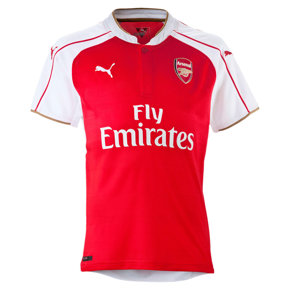 PUMA Non MANS CLOTH 747573-01