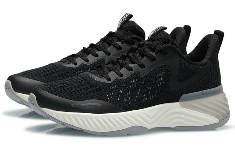 Li-Ning Eazgo ARER021-2
