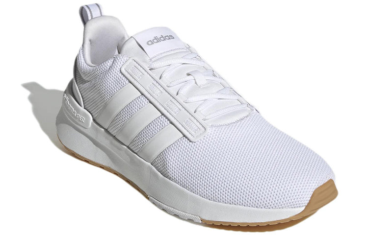 adidas Racer TR21 'White Gum' GX4208