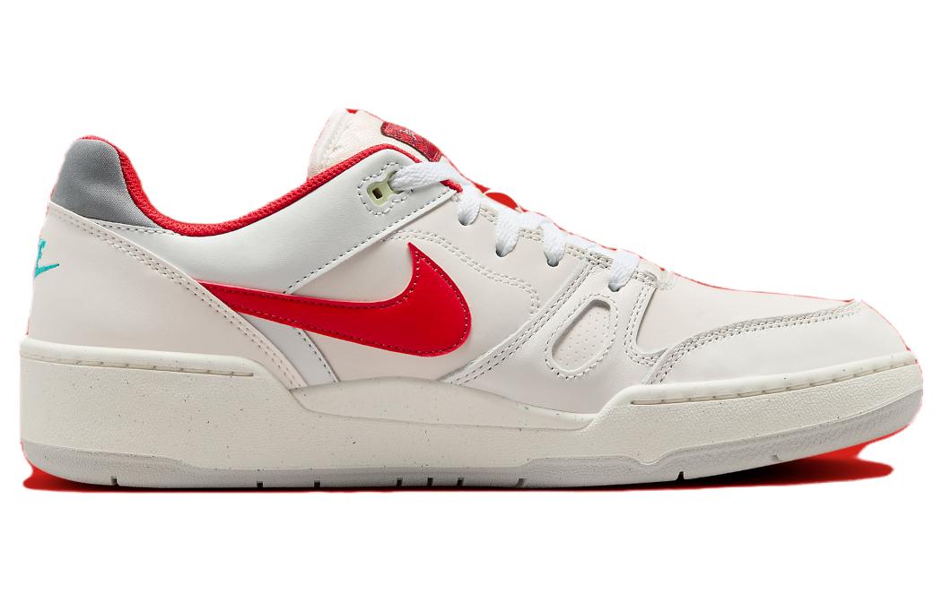 Nike Full Force Low 'Year Of The Dragon' FZ5054-161
