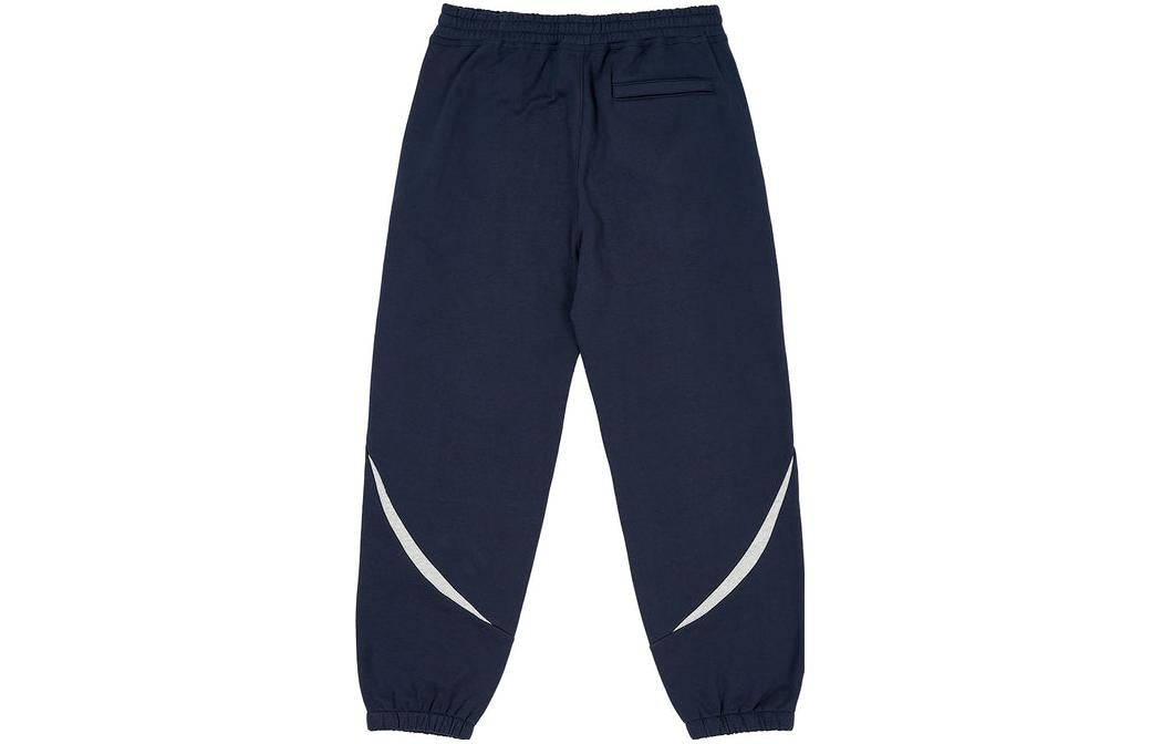 Palace Inserto Jogger 'Navy' P25JG052