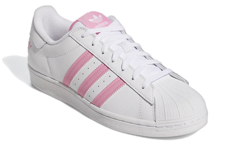 adidas Originals Superstar 'White' GZ4742