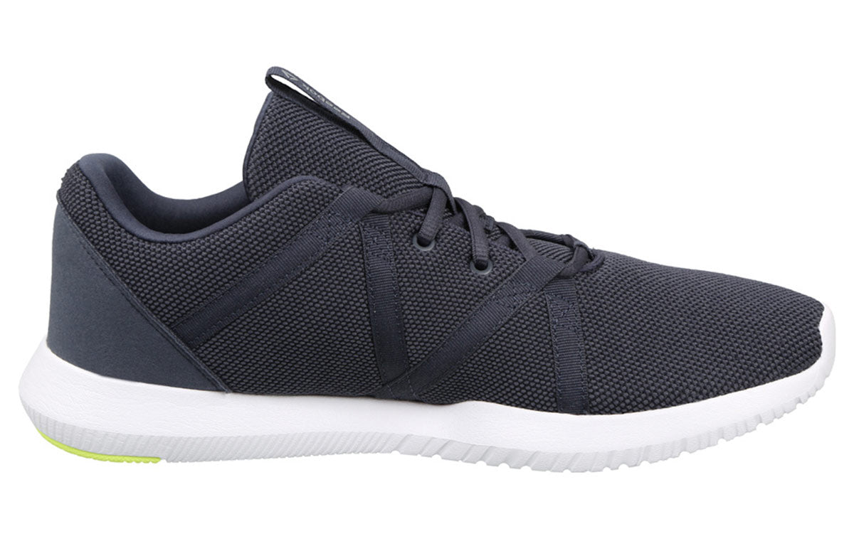 Reebok Reago Essential DV6180