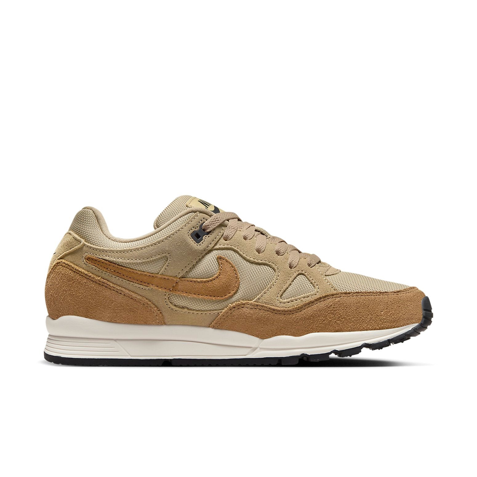 Nike Air Span 2 SE SP19 'Parachute Beige' BQ6052-200