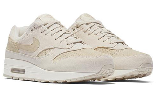 Nike Air Max 1 Premium 'Desert Sand' 875844-004