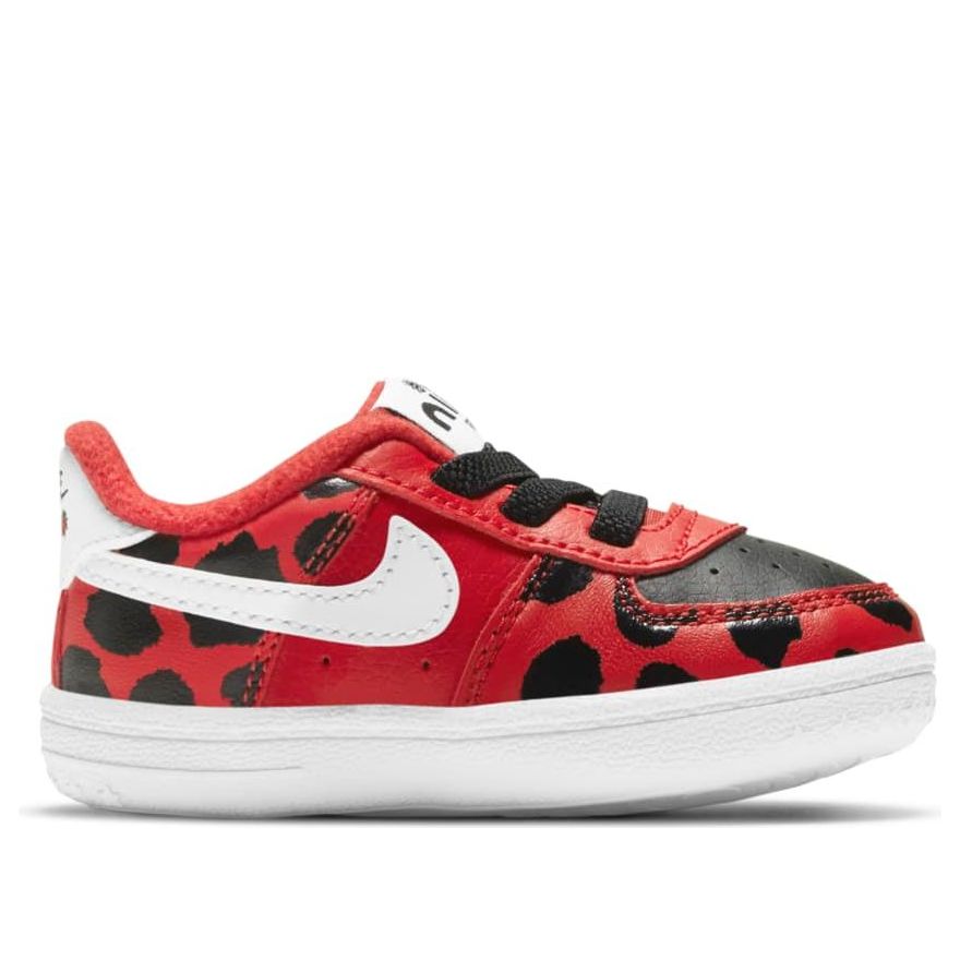 Nike Force 1 '18 SE CB 'Ladybug' CZ2644-600