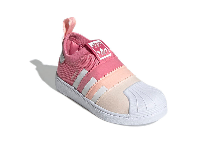 (PS) adidas originals Superstar 360 2.0 S29242