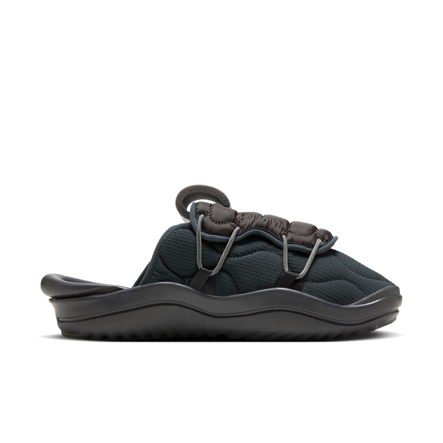 Nike Offline 3.0 'Black' DJ5226-004
