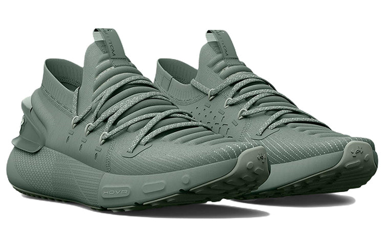 Under Armour HOVR Phantom 3 'Opal Green' 3025516-304