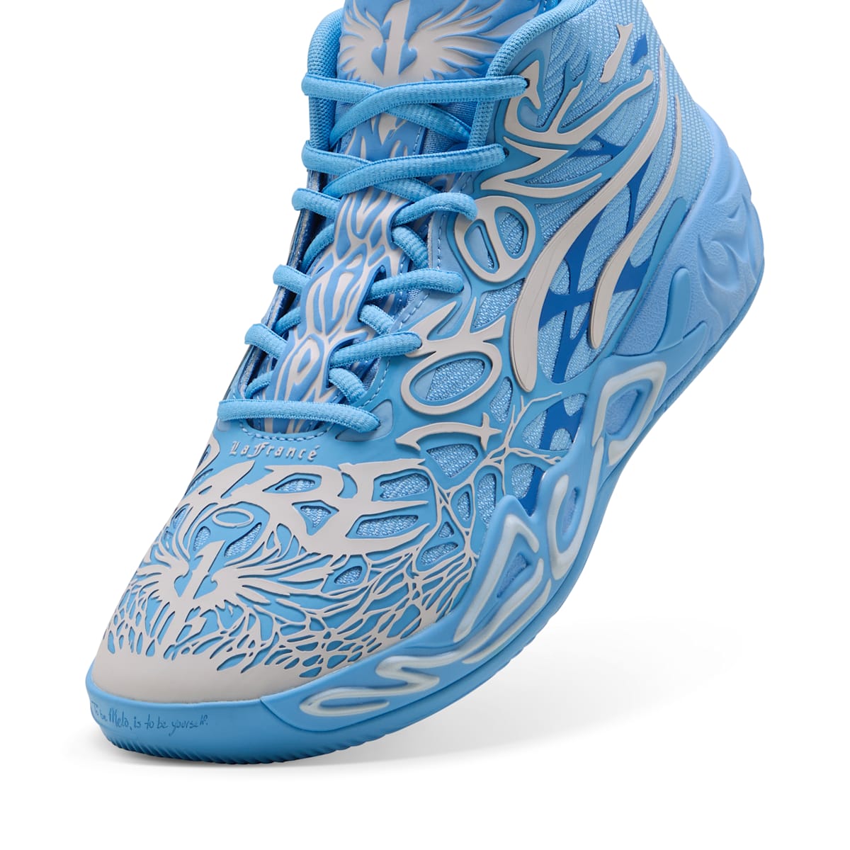 PUMA x LaFrance MB.04 '1 of 1' 310697-01