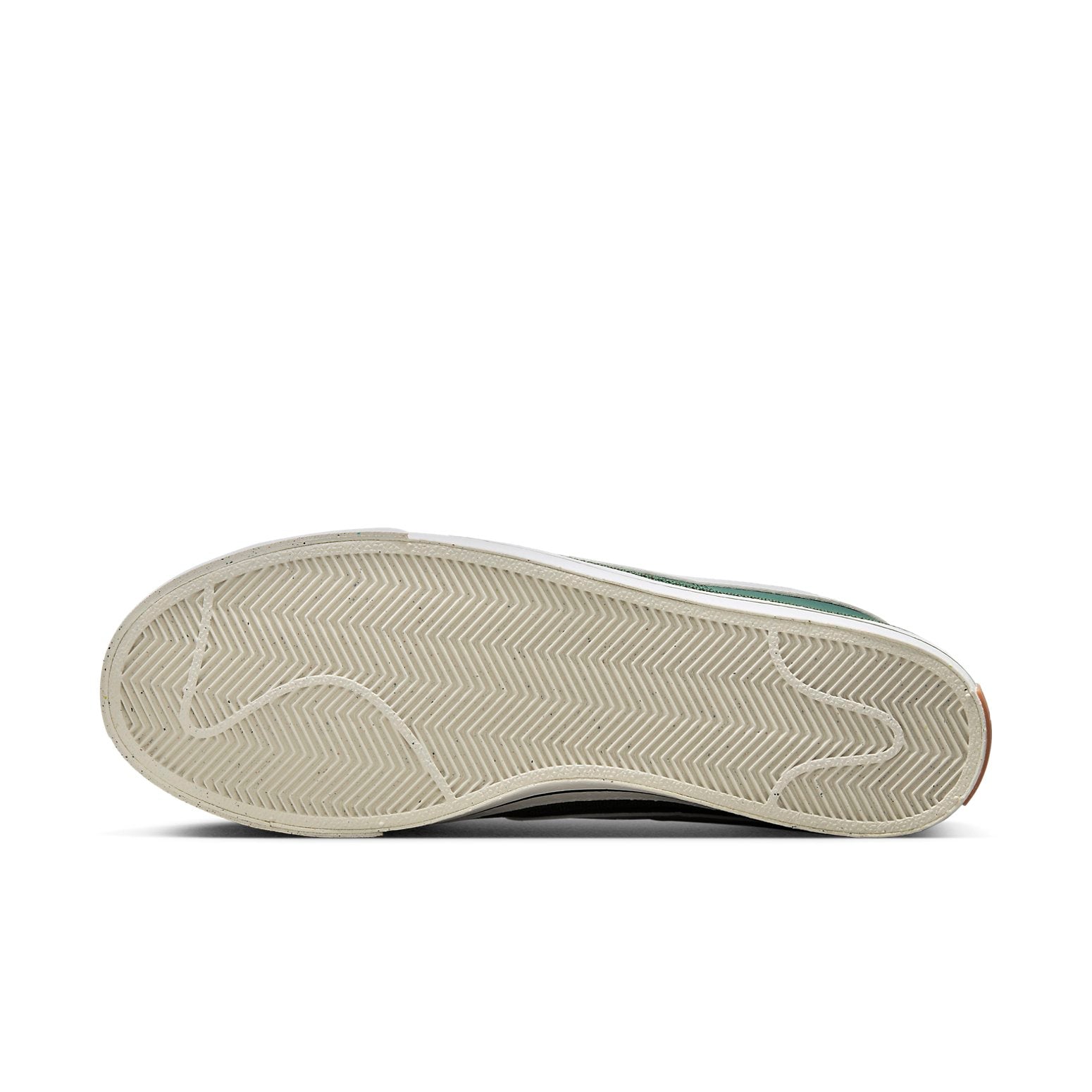 Nike Court Legacy 'Pro Green' DR9864-300