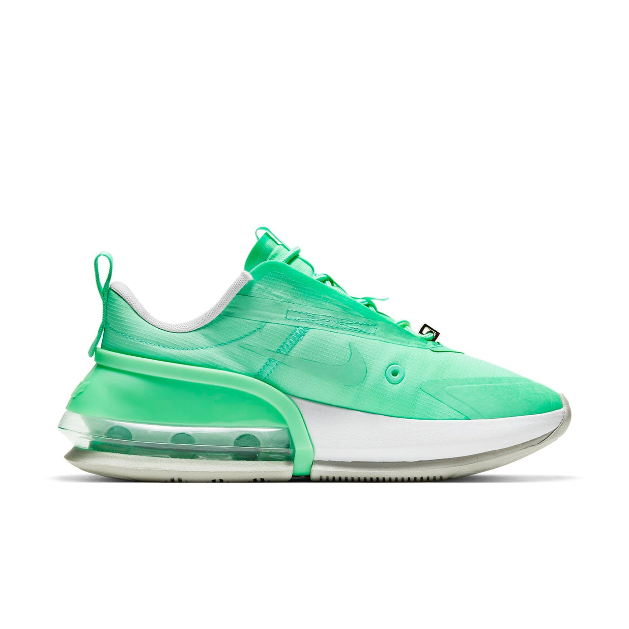 (WMNS) Nike Air Max Up 'City Special - NYC Lady Liberty' DH0154-300