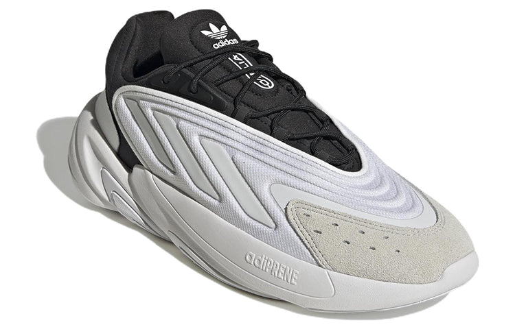 adidas Ozelia Shoes 'White Black' GY1561