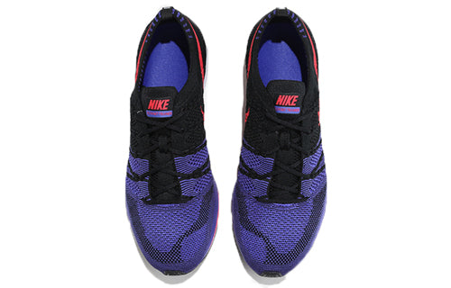 Nike Flyknit Trainer 'Raptors' AH8396-003