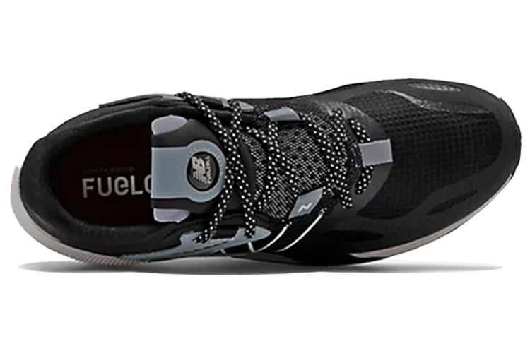 New Balance FuelCell Propel RMX 'Black Reflection' MPRMXLK