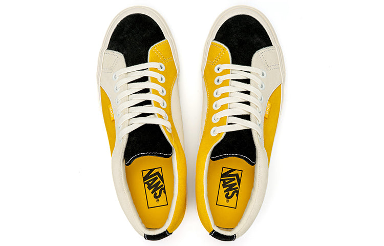 Vans Lampin 86 DX 'Anaheim Factory - Freesia' VN0A7Q4R9NP
