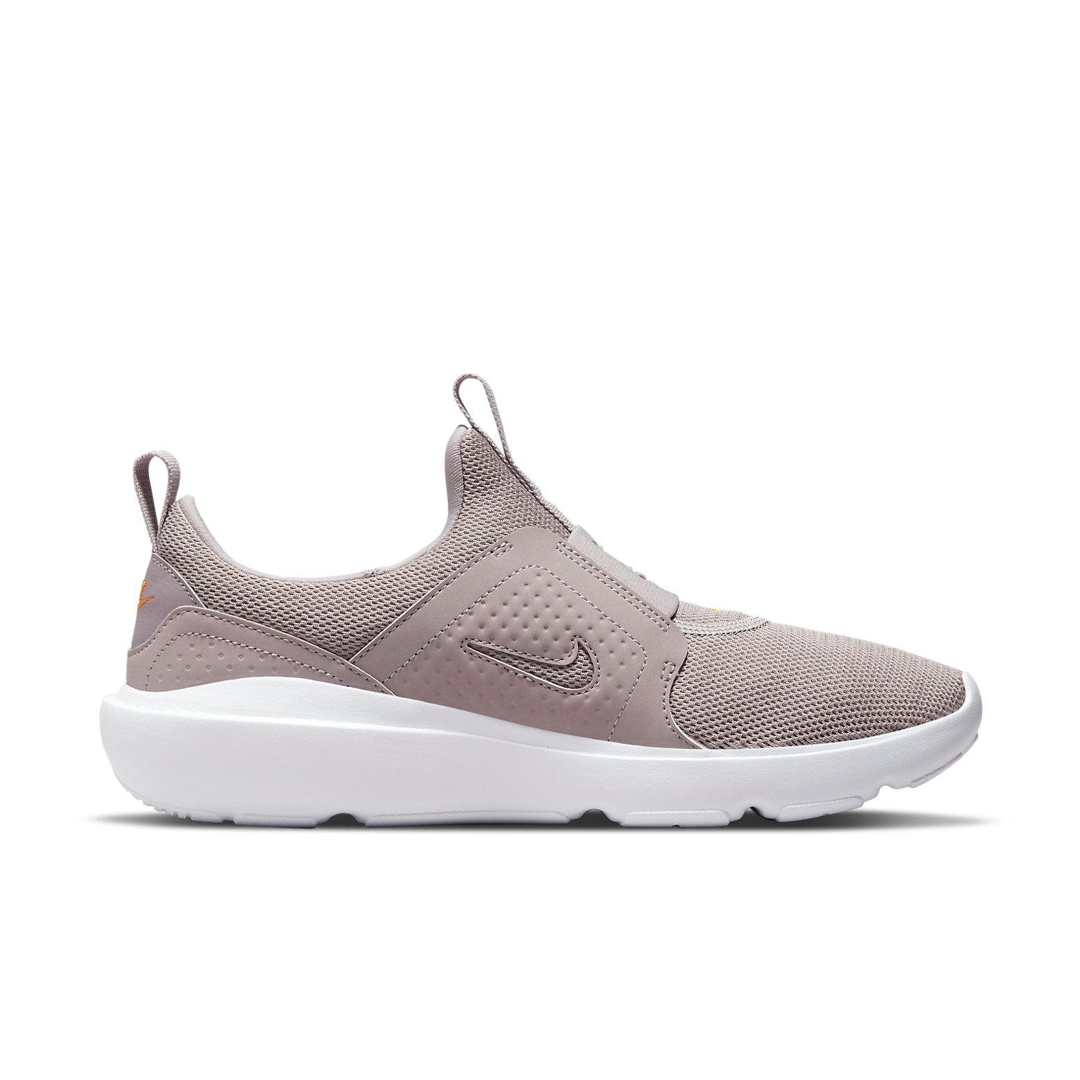 (WMNS) Nike AD Comfort 'Amethyst Ash' DJ1001-501