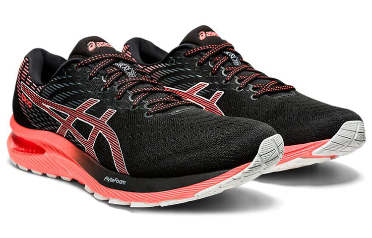 ASICS Gel-Cumulus 22 'Tokyo' 1011B078-001