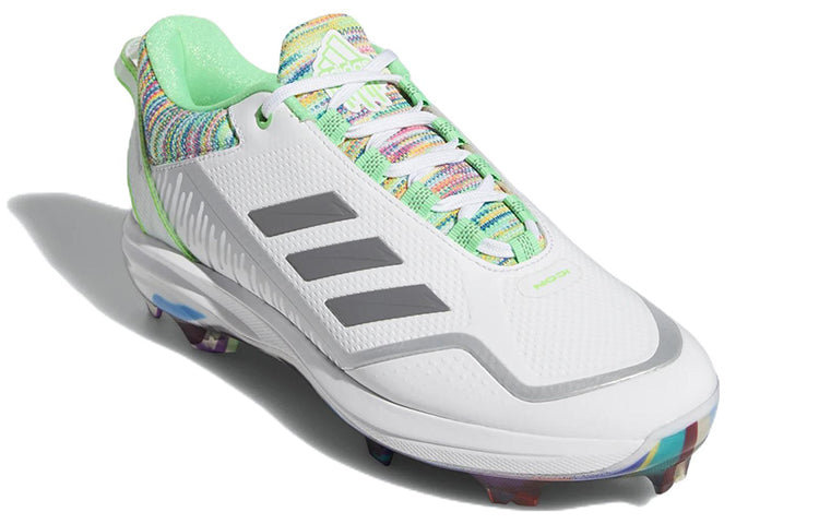 adidas Icon 7 TPU 'Dripped Out' GW7715