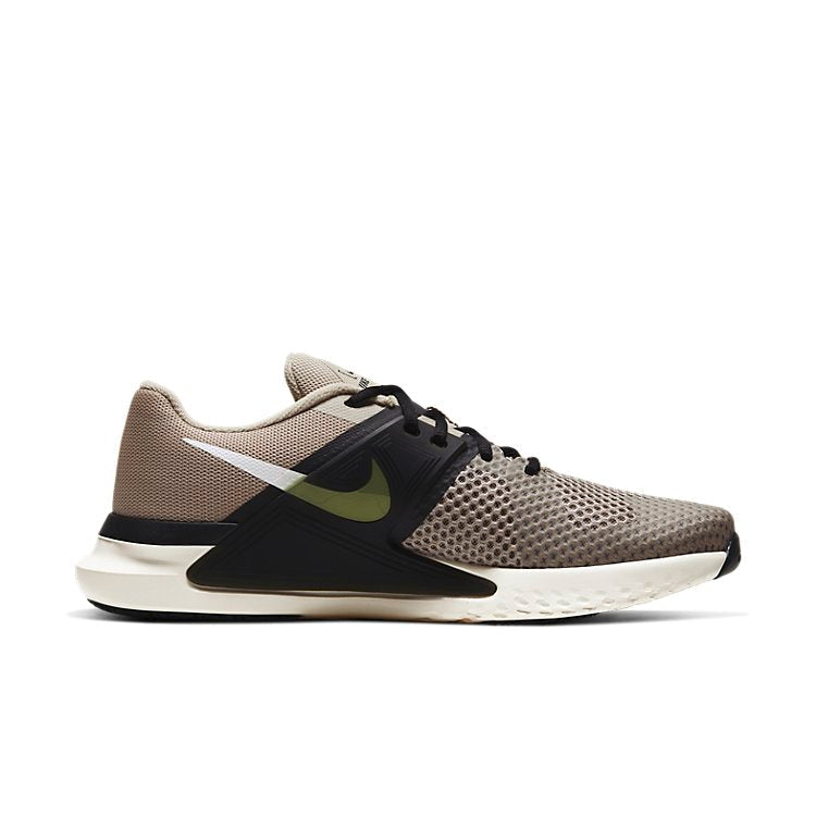 Nike Renew Fusion 'String' CD0200-200