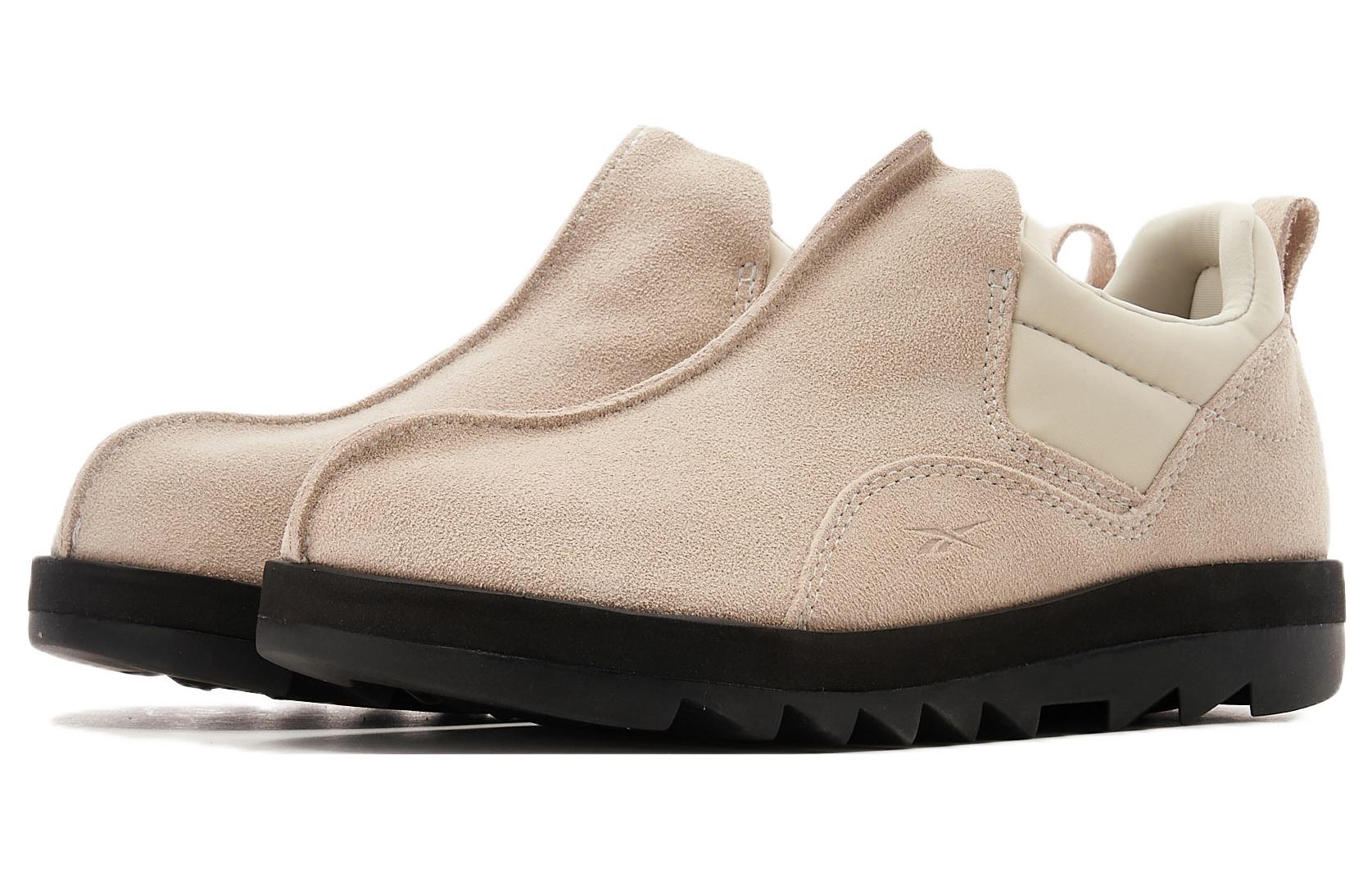 Reebok Beatnik Moc 'Beige' GX4477