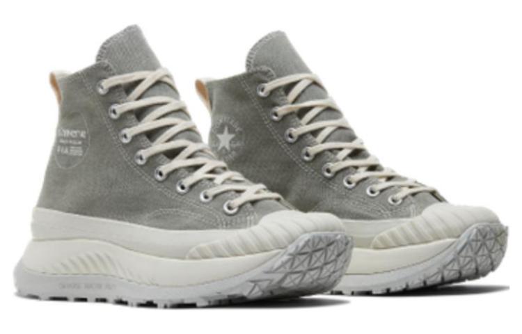 Converse Chuck 70 AT-CX High 'Beauty In Color' A03424C