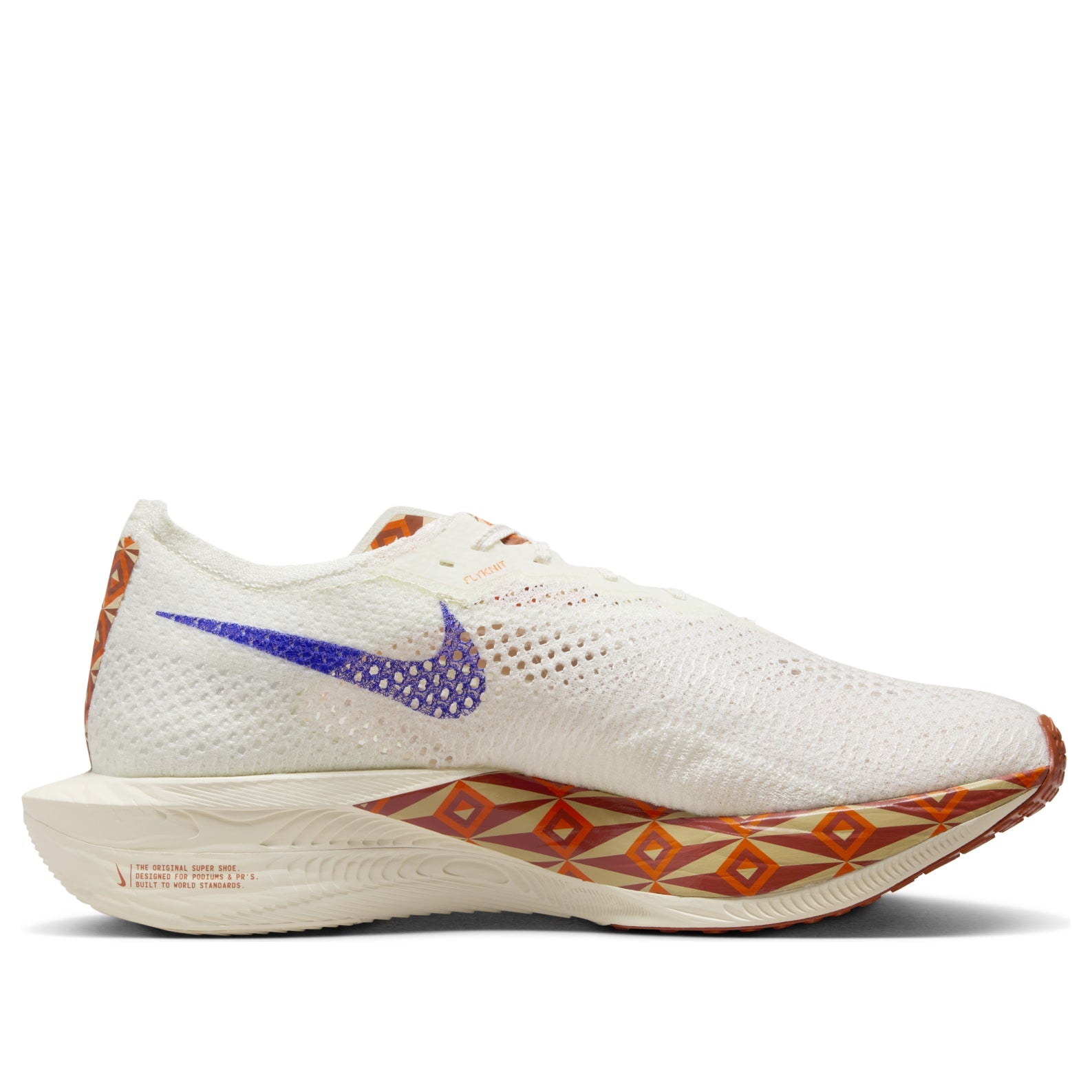 Nike ZoomX VaporFly Next% 3 'Blue Ribbon Sports' FQ7676-100