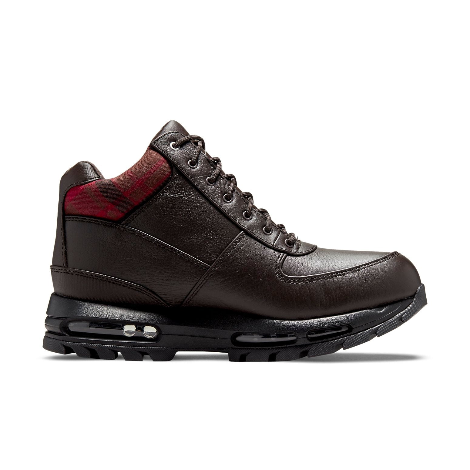 Nike Air Max Goadome 'Shadow Brown' DC8868-200