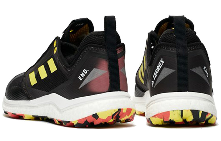 adidas End. x Terrex Agravic XT 'Thermochromic' F35785
