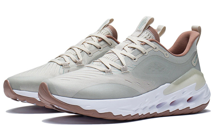 Li-Ning Eazgo ARES015-1