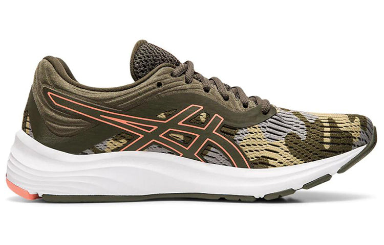 (WMNS) ASICS Gel Pulse 11 'Camo' 1012A467-300