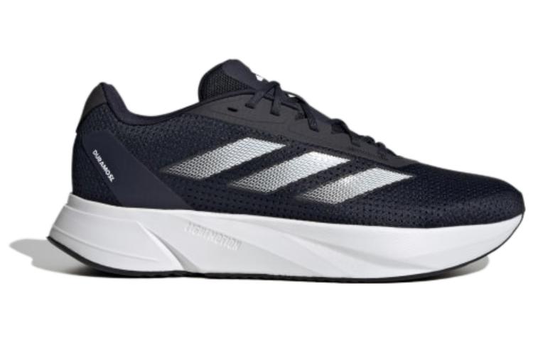 adidas Duramo SL 'Black White'  IE9690