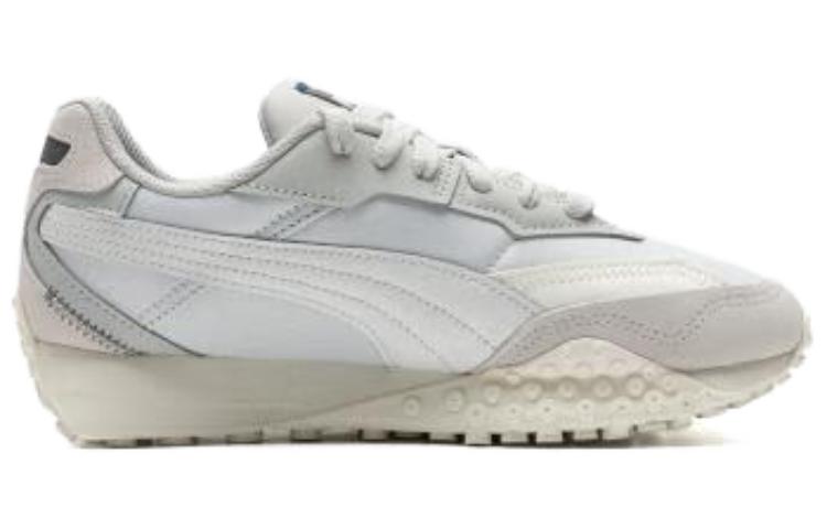 PUMA Blacktop Rider 'Neo Vintage' 393151-01