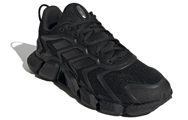 adidas Climacool Boost 'Black Carbon' GX5487