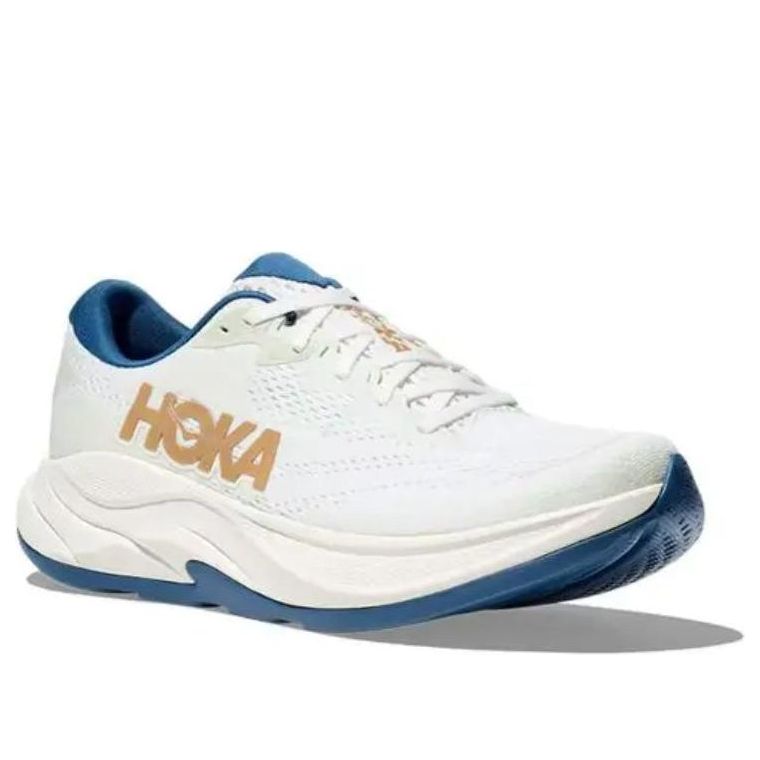 HOKA ONE ONE Rincon 4 'Frost Gold' 1155130-FTG