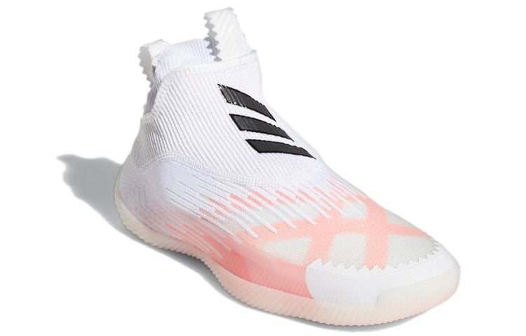 adidas N3xt L3v3l Futurenatural 'Tokyo' GW2443