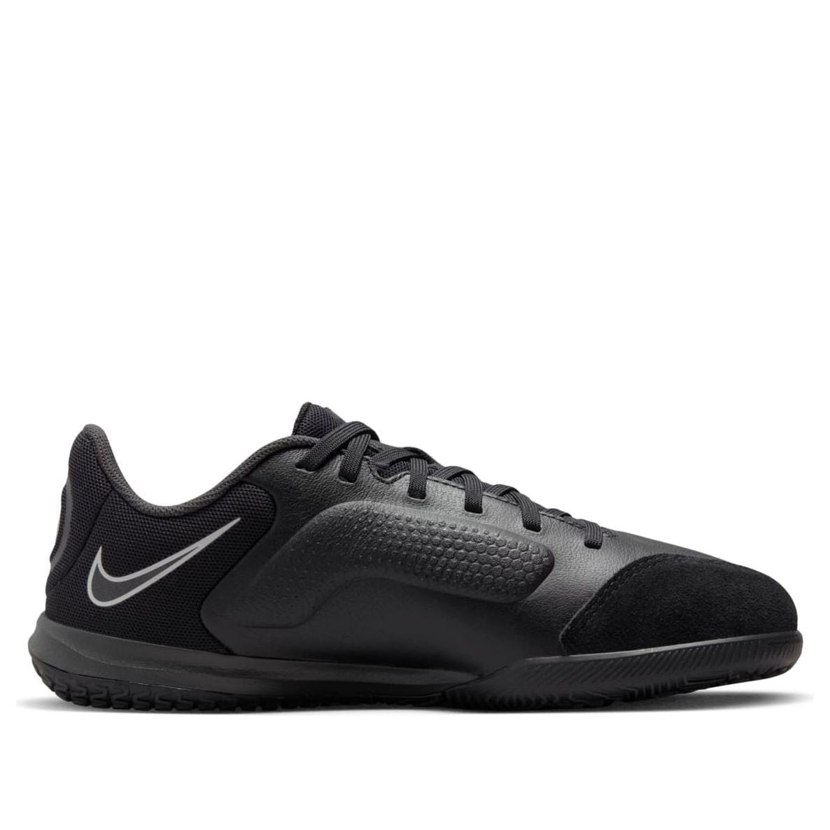 (GS) Nike Tiempo Legend 9 Academy IC 'Shadow Pack' DA1329-001