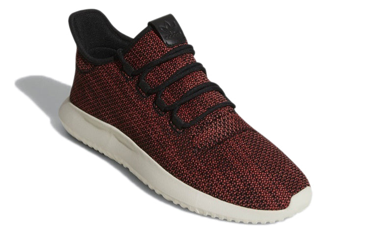 adidas Tubular Shadow 'Trace Scarlet' AC8791
